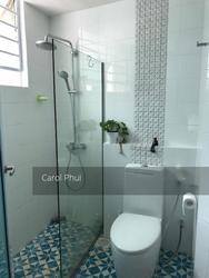 Tanjong Ria Condominium (D15), Condominium #146161932